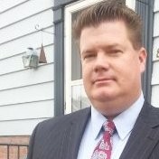 Jason Pakkala Email & Phone Number