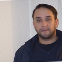 UNICOM Seminars Employee Chanakya Mitra's profile photo