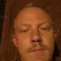 Car Spa Employee Chris Jones's profile photo