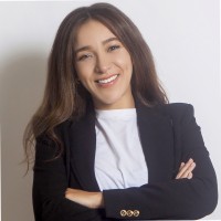 Soukaina E Email & Phone Number