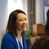 Marie Simonsen Email