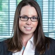The Ticktin Law Group, P.A. Employee Alexis Fields's profile photo