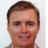 Dean Williams Email & Phone Number