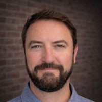 Samsonite Employee John Sears's profile photo