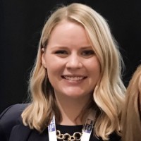 Boys & Girls Clubs of Boston Employee Kelley McNamara's profile photo