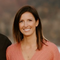 National University Employee Dana Gelfand's profile photo
