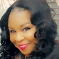 Tonya Blaylock Email & Phone Number