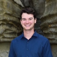 Branden Petersen Email & Phone Number