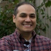 Ben Ramirez Email & Phone Number