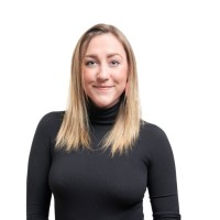 My Mantra Marketing Employee Libby Pederson's profile photo