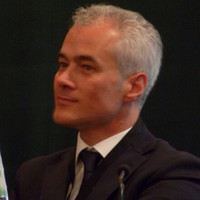 Franco Cudoni Email & Phone Number