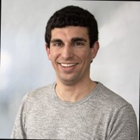 KI Employee Timothy Hess's profile photo