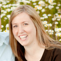 Self-Employed Employee Molly Danielson's profile photo
