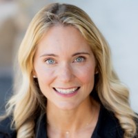 Parere Advisory Employee Janet Arzt's profile photo