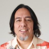 Clarity Research Employee Shane Tiernan's profile photo