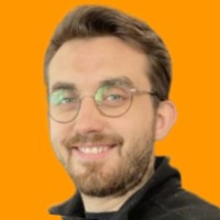 Onur Bolaca Email