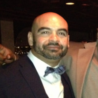 Michael Moro Sr. Email & Phone Number