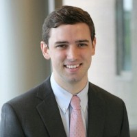 Resonance Employee Ryan Combs's profile photo