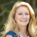 Vasquez Marshall Architects Employee Shelley Bennett's profile photo