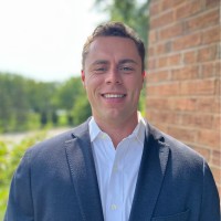 Mathew Kohout's profile photo