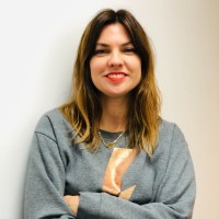 Jo Bennett Email & Phone Number