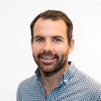 Classic Group Employee Liam Geraghty's profile photo
