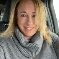 Porter Group Employee Jennifer Krinsky's profile photo