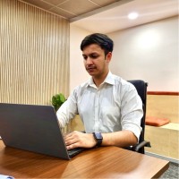 Pratham Aggarwal Email