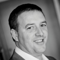 Wim Vermander Email