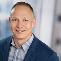 Barry Golivesky Email & Phone Number