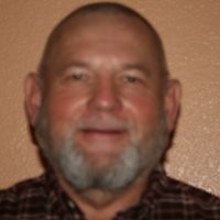 John Surkan Email & Phone Number