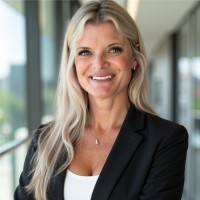 RippleEffects Employee Kate Wise's profile photo