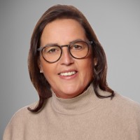 Aesculap Academy Employee Heike Siewert's profile photo