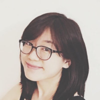 Minglei Jiang Email