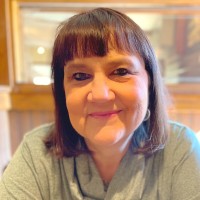 Pam Westerman