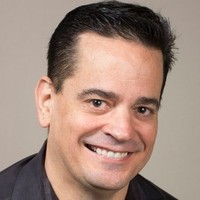 Five Rings Financial Services LLC Employee Greg Barone's profile photo
