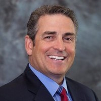 Eclaro Employee Paul Sheridan's profile photo