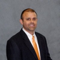 Michael Shoe Email & Phone Number