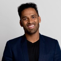 TripleLift Employee Sean K.'s profile photo