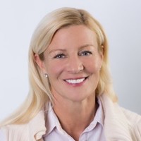 Beth Cavanaugh Email & Phone Number