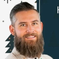 NEOS Employee Robert Reif's profile photo