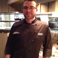 Restaurants Unlimited Inc. (RUI) Employee Keith Gilbert's profile photo