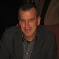 Equipment Corps Inc. Employee Mike Orzel's profile photo