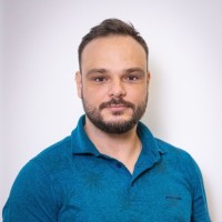 Ellevo Soluções Employee Lourenço Bragantino's profile photo