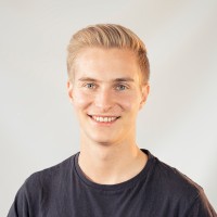 Johannes Hirsch Email