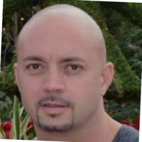 Robert Benoit Email