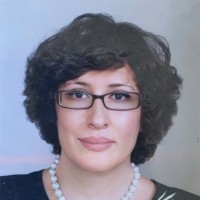 TRiBECA® Knowledge Employee Eleonora Hakobyan's profile photo