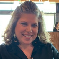 Pizza Hut Employee Heather Arthur's profile photo