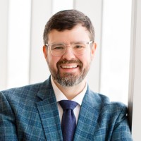 Matthew Warner-Blankenship Email & Phone Number