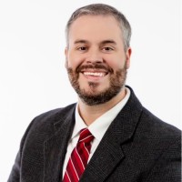 Ryan Bentley Email & Phone Number